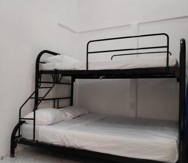 Bratsi House | Casa Cala