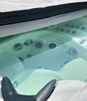 Santa Margarida House | Casa Cala llarga