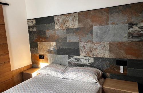 Santa Margarida House | Casa Cala llarga