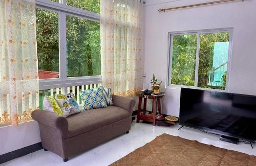 Tagaytay House | Casa Calanog