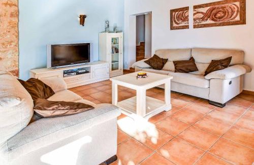 Felanitx Villa | Casa Calonge