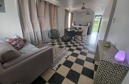 Miradero House | Casa Camino Buyé, 6 bedrooms, Private Pool