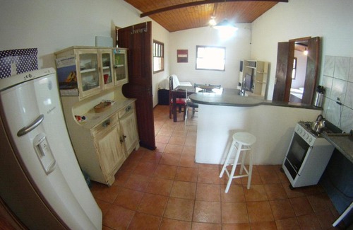Campeche Norte House | Casa Campeche, 3 quartos.
