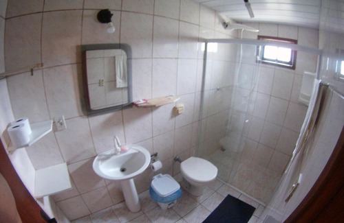 Campeche Norte House | Casa Campeche, 3 quartos.
