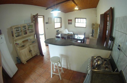 Campeche Norte House | Casa Campeche, 3 quartos.