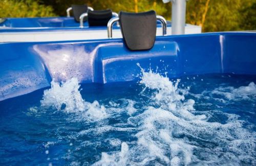 Soacha House | Casa campestre piso 2