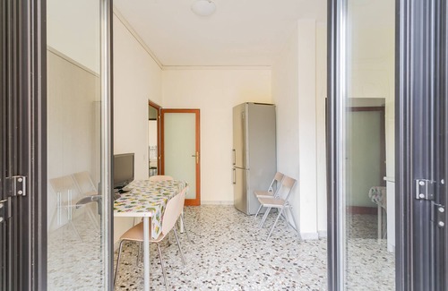 Municipio 2 Apartment | Casa Campione by Wonderful Italy