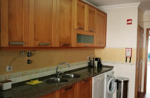 Fornos House | Casa Campo e Praia by DolceStay - V4 no Meco a 5min da Praia com Jardim & BBQ