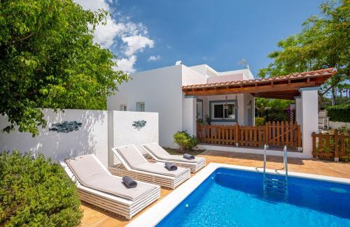 Can Ramon House | Casa Can Ferran