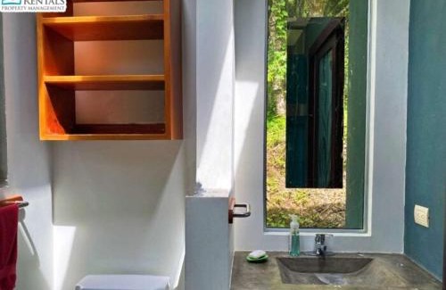 Samara House | Casa Candelitas Private Yoga ocean view house