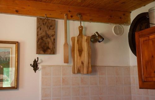 Cantone Ski Chalet | Casa Cantone Devero-baita storica con balcone e giardino, posizione comoda e soleggiata- spazio biciclette