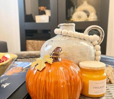 Targoviste Apartment | Casa Cara