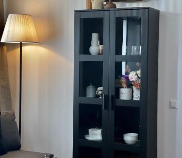 Targoviste Apartment | Casa Cara