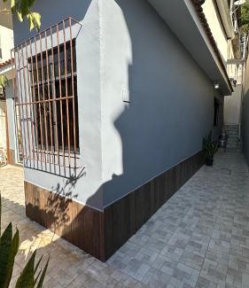 Urca Apartment | Casa Carambola