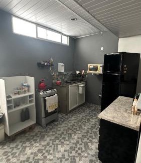 Urca Apartment | Casa Carambola