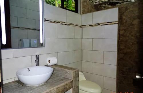 Cahuita House | Casa Caribbean Coconut