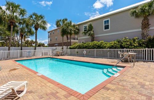 Emerald Waters Village House | Casa Carioca