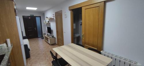 Valdelinares House | Casa Carla vute-22-056