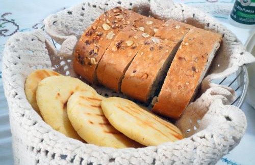 Pitalito Hotel | Casa Carmelita Hotel Boutique Pitalito