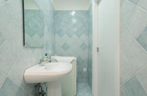 Naples City Centre Apartment | Casa Castel Capuano