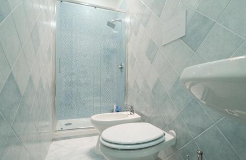 Naples City Centre Apartment | Casa Castel Capuano