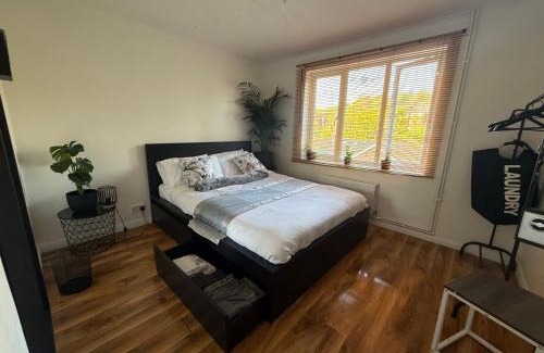 Caterham House | Casa Caterham