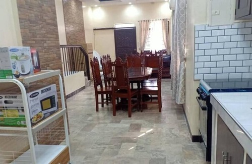 Alaminos House | CASA CECILIA - ENTIRE HOUSE LOCATED NEAR 100 ISLANDS