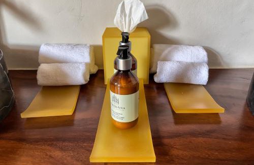 Zihuatanejo de Azueta Villa | Casa Celeste