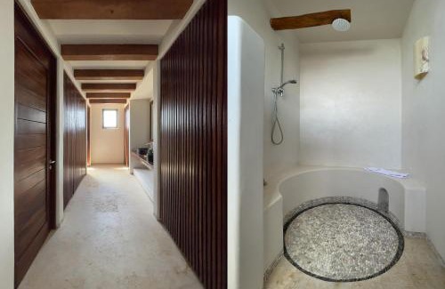 Zihuatanejo de Azueta Villa | Casa Celeste