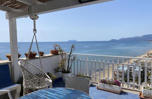 Sperlonga Apartment | Casa Celeste Sperlongaresort