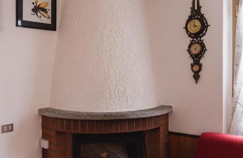 Trarego Apartment | Casa Celestino