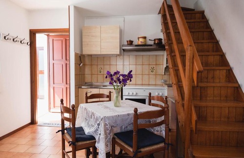 Trarego Apartment | Casa Celestino