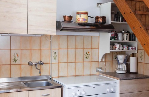 Trarego Apartment | Casa Celestino