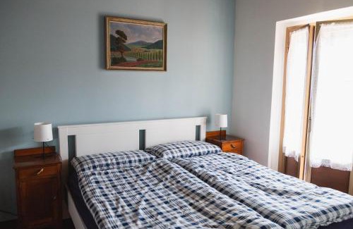 Trarego Apartment | Casa Celestino