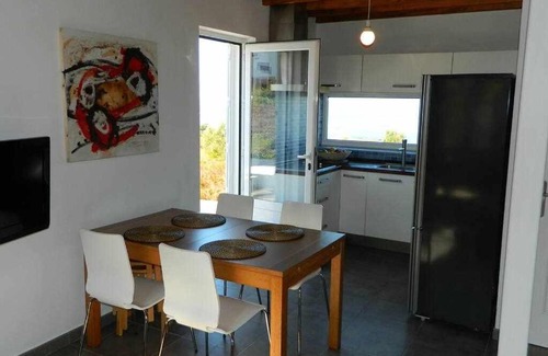 Lira House | Casa cerca de la playa - Casa da Cuncheira