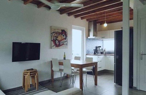 Lira House | Casa cerca de la playa - Casa da Cuncheira