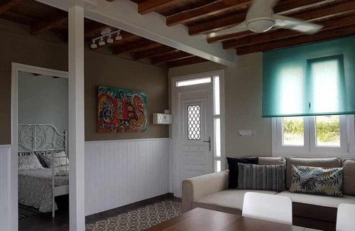 Lira House | Casa cerca de la playa - Casa da Cuncheira