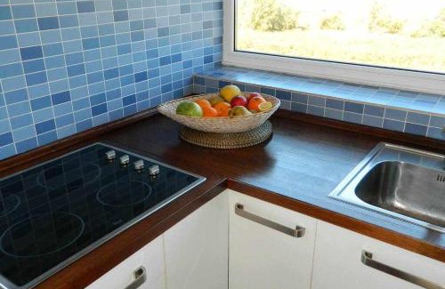 Lira House | Casa cerca de la playa - Casa da Cuncheira