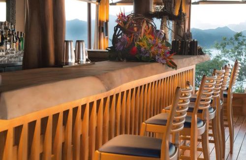 Las Catalinas Hotel | Casa Chameleon Hotel Las Catalinas - Adults Only