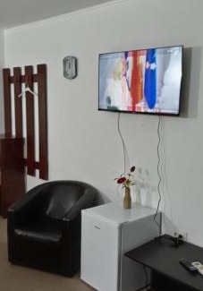 Murighiol House | Casa Chitu