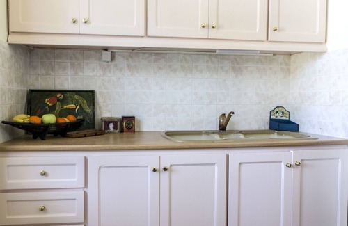 Mires House | Casa Cicala in Pombia