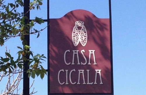 Mires House | Casa Cicala in Pombia