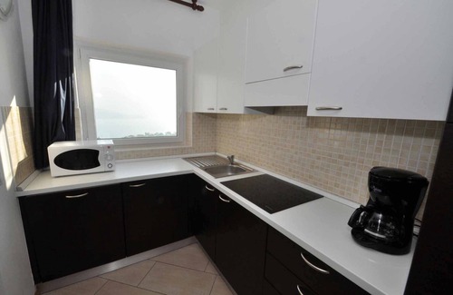 Vercana Apartment | Casa Ciclamino