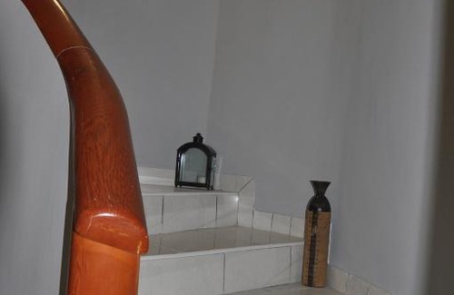 Naples City Centre Apartment | Casa Cirillo