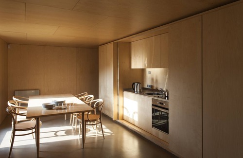 Melgaco Cottage | Casa Clérigo I Alvarinho Houses | Natural Beauty