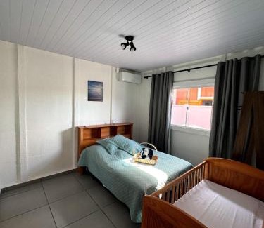 Praia da Armacao do Itapocoroi House | CASA CLIMATIZADA COM HIDROMASSAGEM PRÓXIMO BETO CARRERO E PRAIAS - Casa 2 DuMar Hospedagem