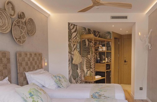 Lloret de Mar Hotel | Casa Coco Boutique Hotel & Spa 4*S - Adults Only