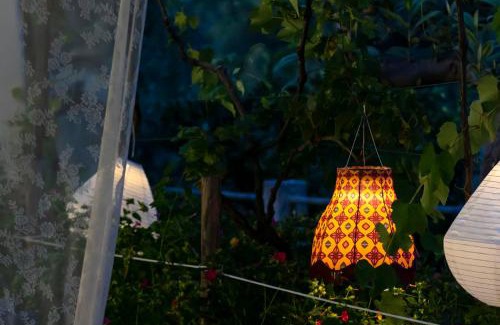 Chiesiola Bed & Breakfast | Casa Colletta Vieste