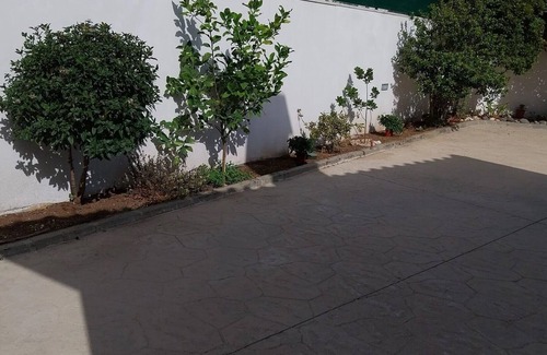 Fatima House | Casa com ALma