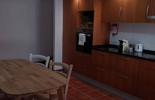 Fatima House | Casa com Alma | Room 3 by LovelyStay